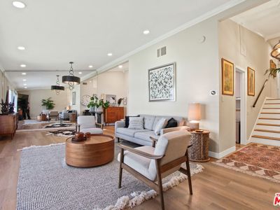 3500 W Manchester Blvd Unit 19, Inglewood, CA, 90305