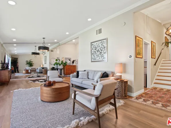 3500 W Manchester Blvd Unit 19, Inglewood, CA 90305