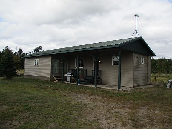 2nd image of 7362 Smith Trl #20AC