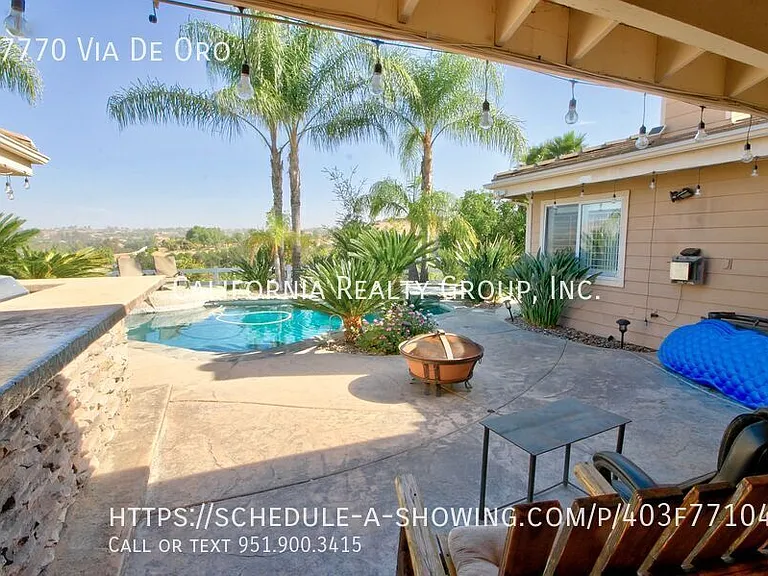 37770 Via De Oro — Photo 23