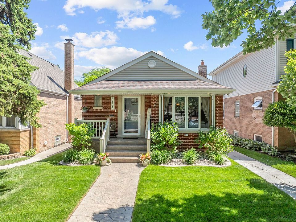 1st image of 10805 S Drake Ave