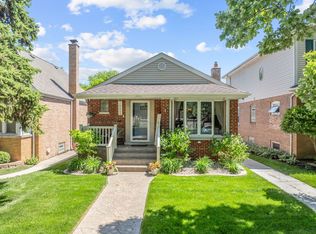 10805 S Drake Ave, Chicago, IL 60655