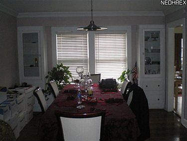 4th image of 1265 Cleveland Heights Blvd