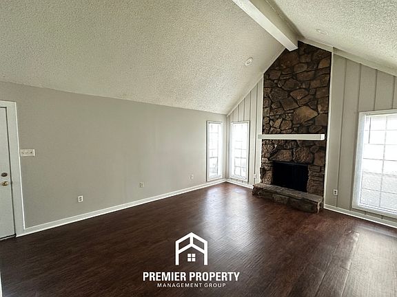 2nd image of 6167 Scarlet Leaf Dr
