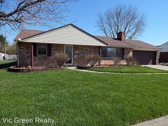 2nd image of 2957 Glengarry Dr