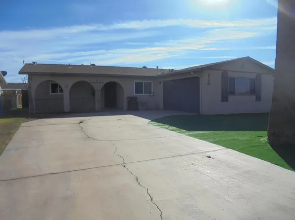 570 Holley Ln, Blythe, CA 92225