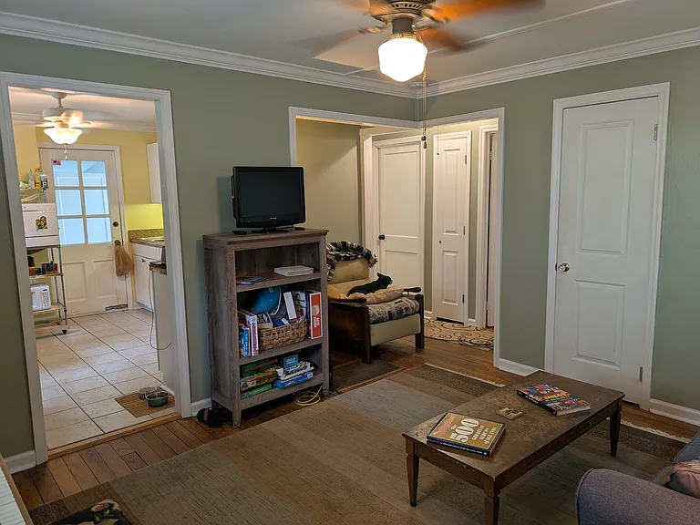 175 State St — Photo 11