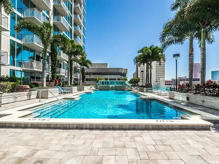 777 N Ashley Dr #2403 — Photo 19