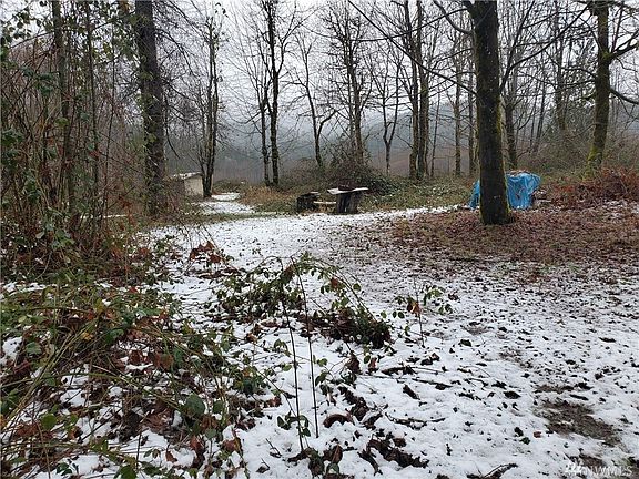 5th image of 182 Burton Creek Rd