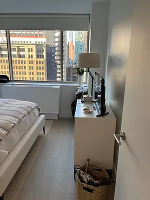 Rented by Keller Williams NYC | media 37