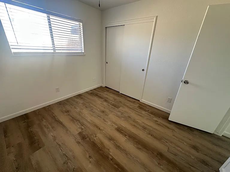3420 S Woodland St #3420 — Photo 15