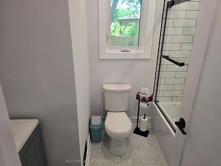 69 Marlin Ct — Photo 17