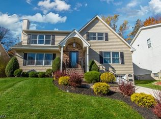 23 Whitman St, West Orange, NJ