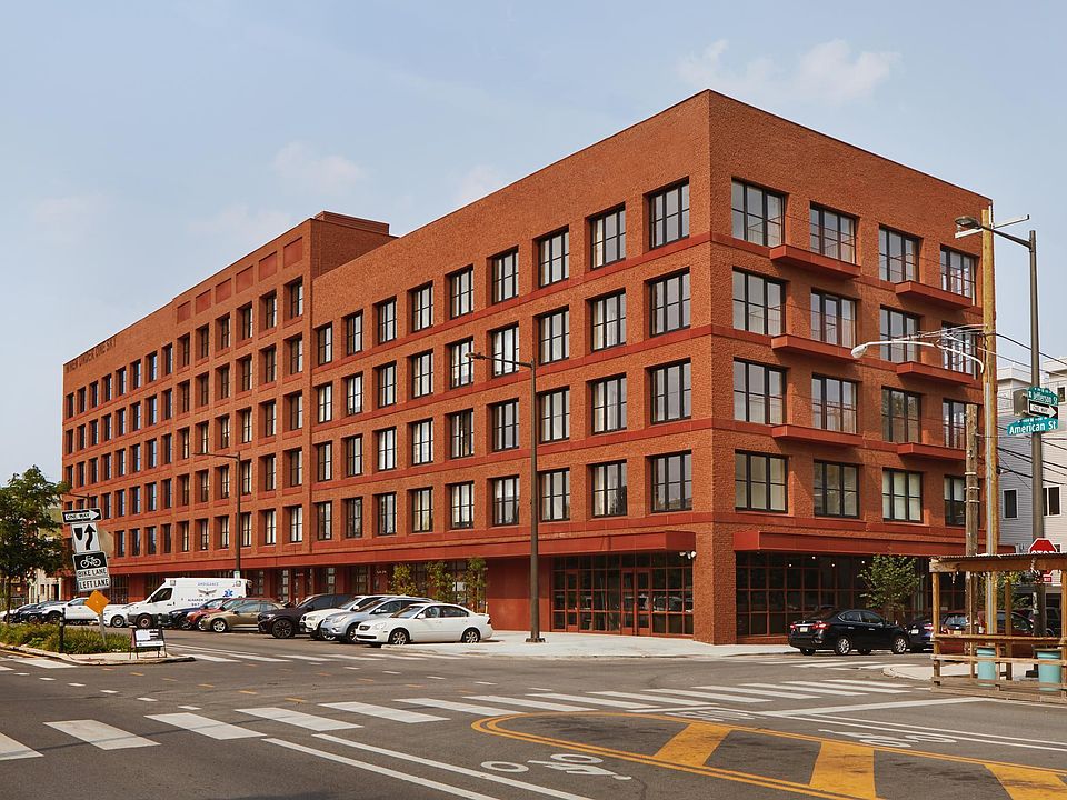 Ray Philly Apartment Rentals Philadelphia, PA Zillow