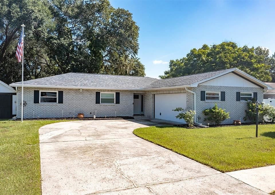 1st image of 3828 Twilight Dr