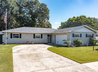 3828 Twilight Dr, Valrico, FL 33594