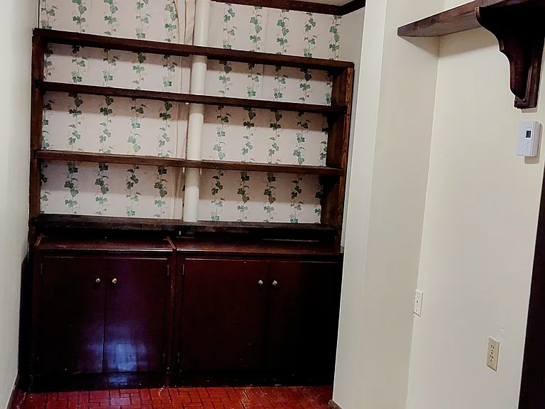 5653 Wood Ln — Photo 11