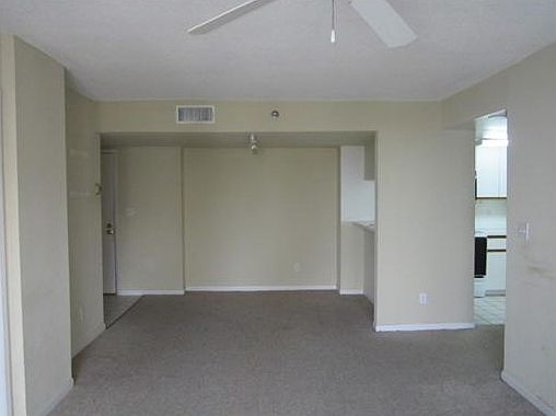 2nd image of 770 Claughton Island Dr Ph 3