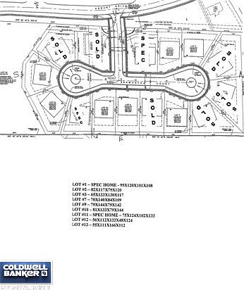 2nd image of 510 Samantha Ct