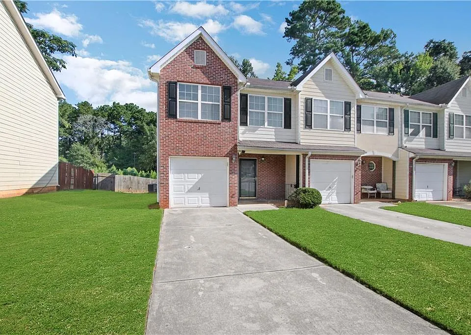 762 Georgetown Ct