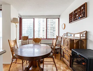 Sold by Modern Spaces