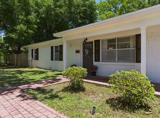 418 Evergreen Dr, Destin, FL 32541