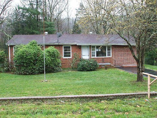 1st image of 4200 Felty Dr