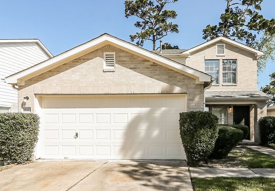 1st image of 20622 Bishops Gate Ln