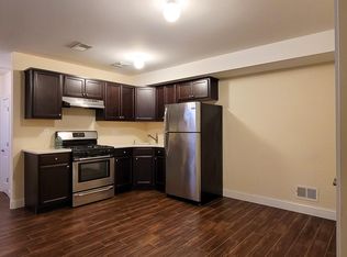 38 Serena Ct, Staten Island, NY 10312