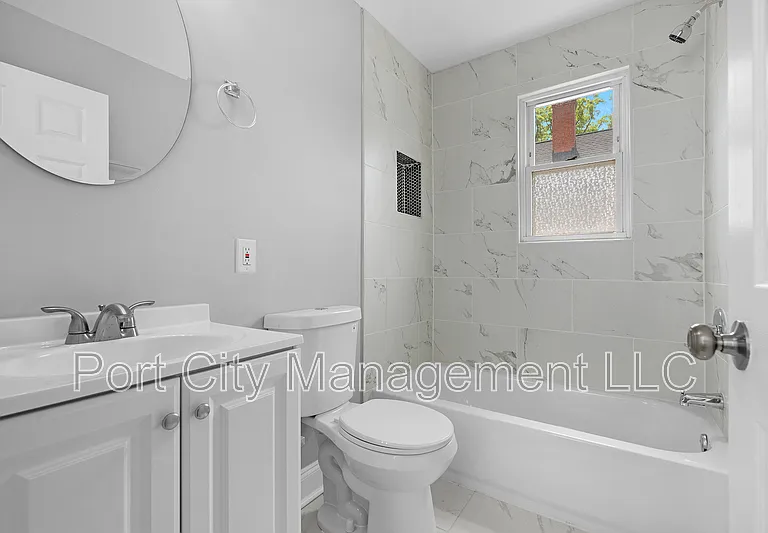4902 Gilray Dr — Photo 16