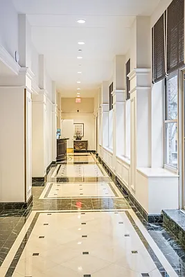 Sold by Compass | media 17