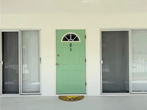 4035 S School Ave APT B3, Sarasota, FL 34231