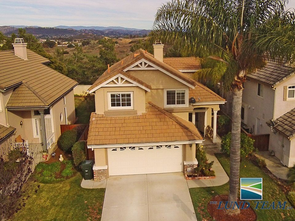 1st image of 734 Lupine Dr