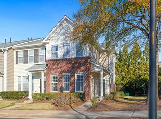 7622 Winners Edge St, Raleigh, NC 27617