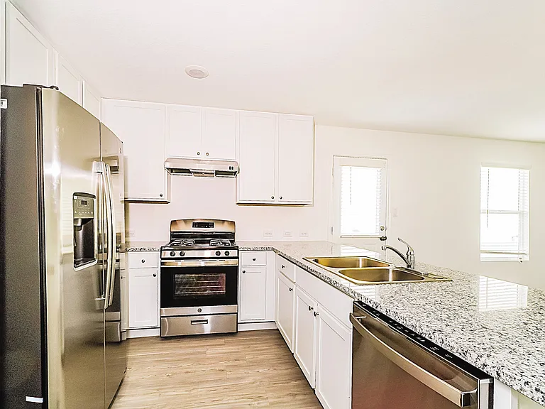 8806 Barrow Path — Photo 8