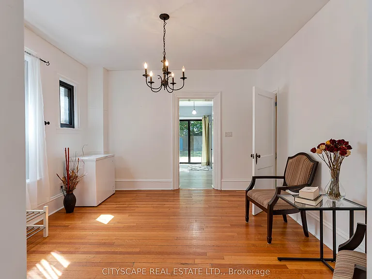 29 Arthur St — Photo 6