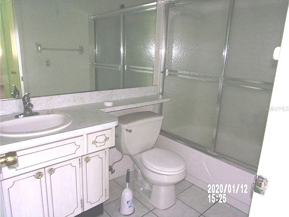 4th image of 8325 Burgundy Dr