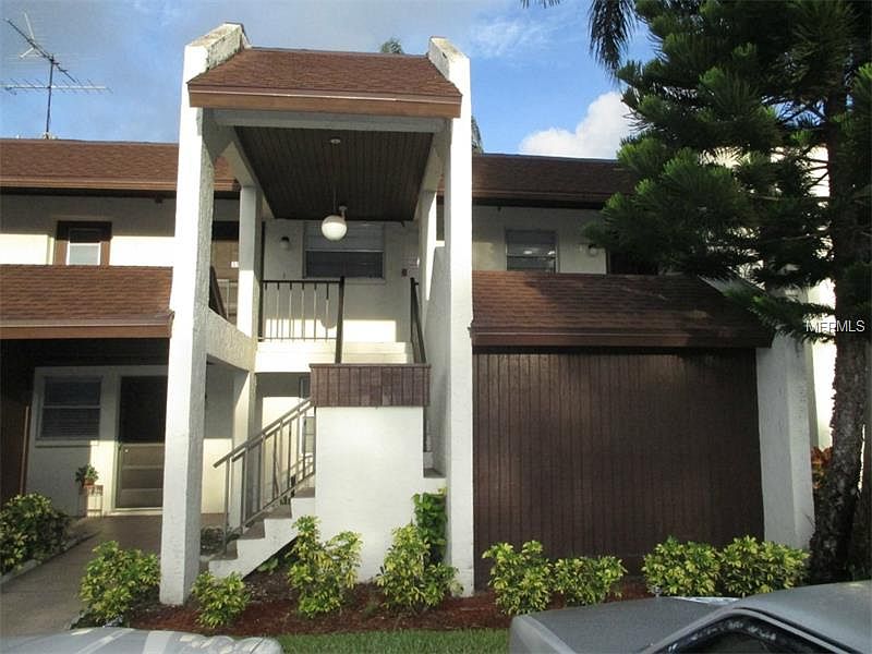 1st image of 1100 E Bay Dr APT 32