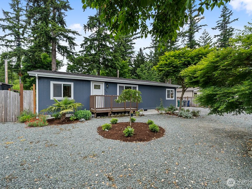 1st image of 41131 May Creek Drive