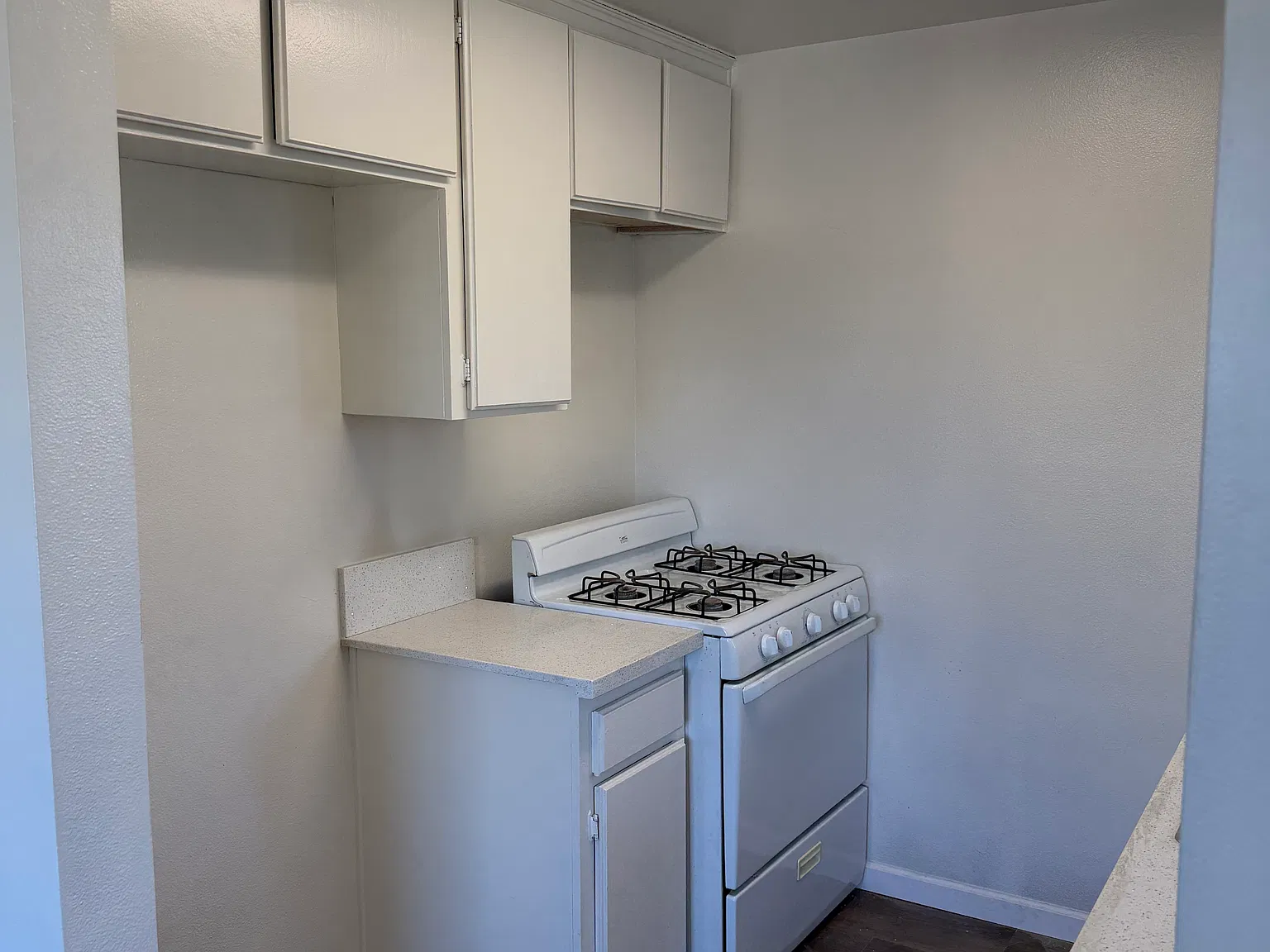 2 bed, 700 sqft, $2,400 — Photo 3