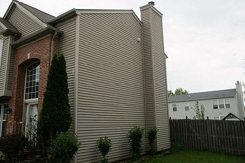 4th image of 25005 W Armstrong Ln