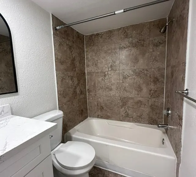 Cedar Creek Condominiums — Photo 105