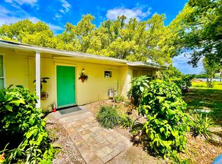417 Rain Lily Cv #113, Casselberry, FL 32707