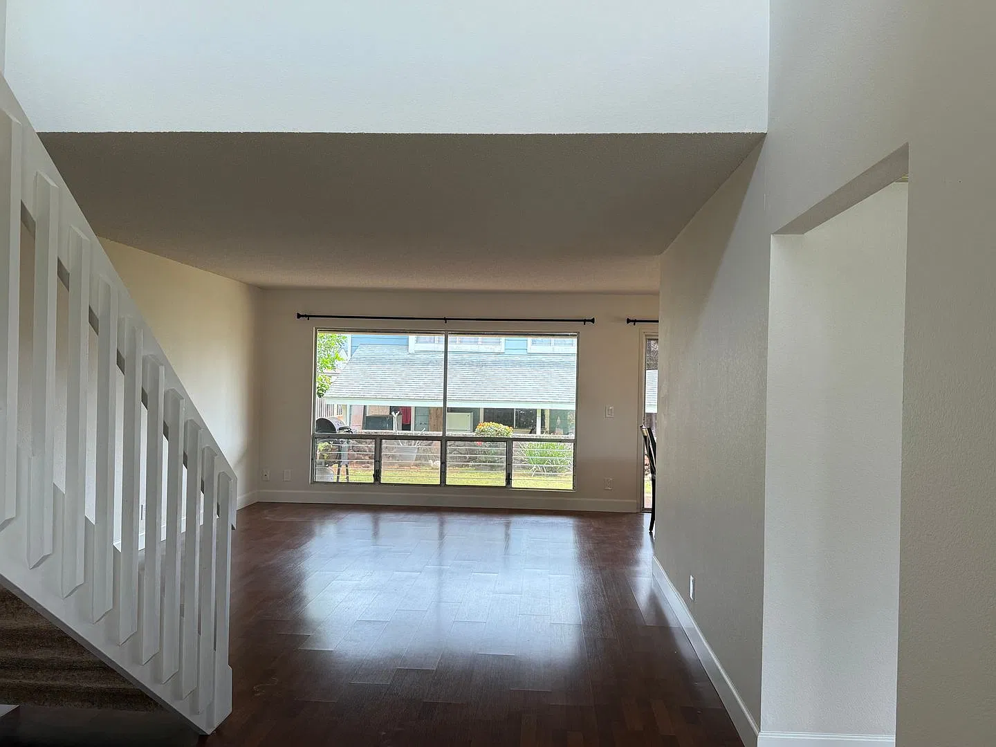 For Rent - 95-635 Alohilani St. — Photo 3