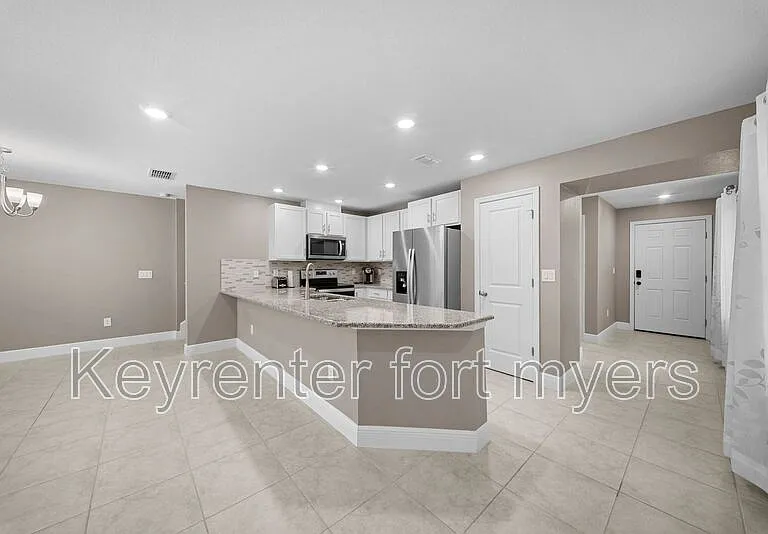 15121 Piping Plover Ct #101 — Photo 11