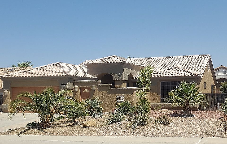 1st image of 2981 Desert Brook Ln