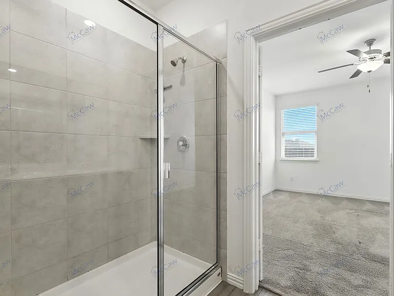 6924 Waterloo Ln — Photo 16