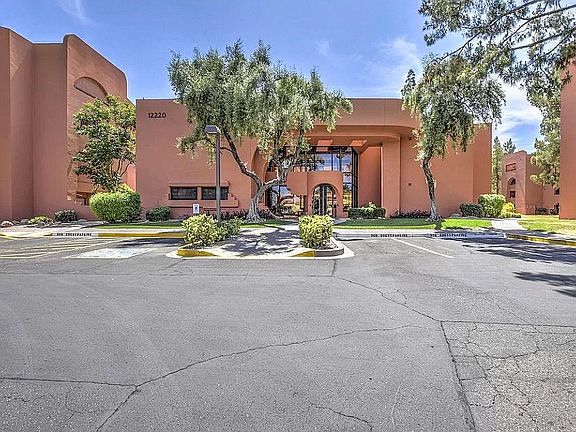 2nd image of 12212 N Paradise Village Pkwy S APT 104