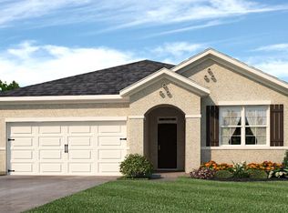 8138 Gopher Tortoise Trl, Lehigh Acres, FL 33972