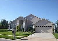 1st image of 902 Haverford Dr
